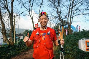 BIB: 
                            <button type="button" onclick="openModal(25465411)" class="btn btn-primary btn-sm float-right btn-popup" data-toggle="modal" data-target=".modal-high-quality">
                        <i class="fas fa-shopping-cart"></i> Add to Cart
                    </button>
                                            <button type="button" onclick="isThisMe(25465411, true)" class="btn btn-success btn-sm float-right btn-popup btn-isme hidden" data-toggle="tooltip" data-placement="bottom" title="นี่คือรูปของคุณใช่ไหม คลิกที่นี่เพื่อเอาเข้าอัลบั้ม">
                        <i class="fas fa-plus"></i> Add to album
                    </button>
                    <button type="button" onclick="isThisMe(25465411, false)" class="btn btn-warning btn-sm float-right btn-popup btn-isnotme hidden">
                        <i class="fas fa-ban"></i> Remove from album
                    </button>